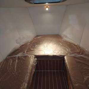 Prix des yachts, <span class=keywords><strong>bateau</strong></span> de fête, yacht de luxe, <span class=keywords><strong>bateau</strong></span> de pêche en fibre de verre, bateaux à rames en fibre de verre pour la pêche, <span class=keywords><strong>d</strong></span>'<span class=keywords><strong>occasion</strong></span> - Product Image 5