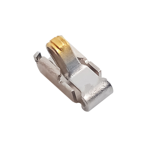 MUP Plus Moins Cher RF <span class=keywords><strong>Coaxial</strong></span> Connecteur <span class=keywords><strong>Antenne</strong></span> Shrapnel Ressort Femelle <span class=keywords><strong>Prise</strong></span> pour Tv Batterie Routeur Écran Projecteur - Product Image 3