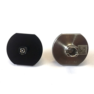Buse SMT 140N pour machine Panasonic N610099376AA - Product Image 1