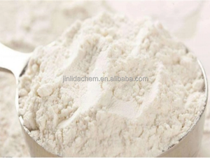 <span class=keywords><strong>TCP</strong></span> <span class=keywords><strong>tricalcium</strong></span> <span class=keywords><strong>Phosphate</strong></span> thức ăn <span class=keywords><strong>18</strong></span>% cấp 7758-87-4 - Product Image 3