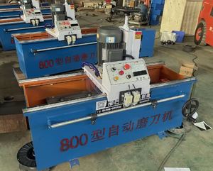 Lavorazione del legno/stampa <span class=keywords><strong>macchina</strong></span> per affilare - Product Image 5