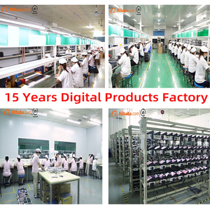 Laptop 2 trong 1 Pipo Quick Deliver màn hình cảm ứng Celeron FHD 1920x1080, màn hình rời, 11.6 inch, giá rẻ, tốt nhất, mới nhất, máy tính xách tay gia đình, máy tính bảng - Product Image 6