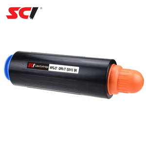 NPG-27หมึกพิมพ์เครื่องถ่ายเอกสารที่ใช้งานร่วมกันได้ EXV-13 GPR-17สำหรับชุดเครื่องพิมพ์ CA-Non NPG27 <span class=keywords><strong>OPC</strong></span> ตลับหมึก EXV13 GPR17 IR-5570 IR-657 IR657 IR5570 - Product Image 5