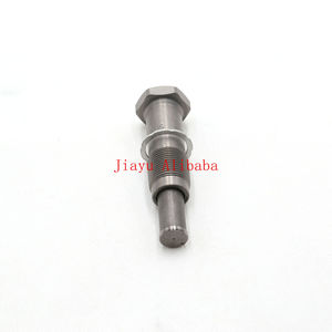 โซ่ปรับความตึงเครื่องยนต์ F35,F18 F25 F20 F15 11318685091สำหรับ Bmw - Product Image 1