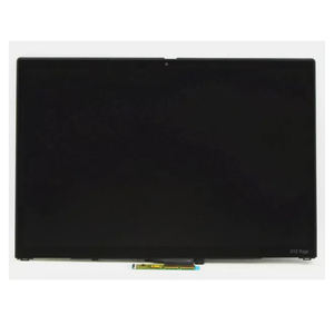 13,3 Zoll neue LCD-Bildschirm-Touch-Baugruppe 5 M11C82041 für Lenovo ThinkPad X13 Yoga Gen <span class=keywords><strong>2</strong></span> - Product Image 2