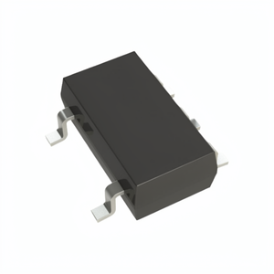 UM823LS SC 74A, SOT 753, Compre Componentes Electrónicos en Línea, Distribuidor Autorizado de Gestión de Energía (PMIC) - Product Image 1