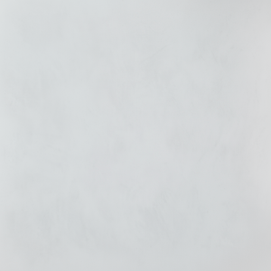 Panneau mural facile à découper, texture, panneau décoratif en mousse pour mur résidentiel - Product Image 1