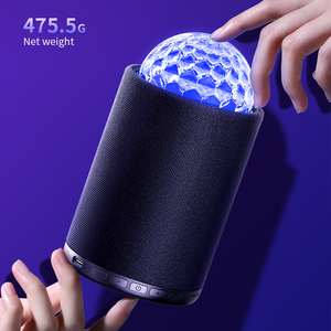 Oyroom-inodoro silencioso, silencioso - Product Image 6