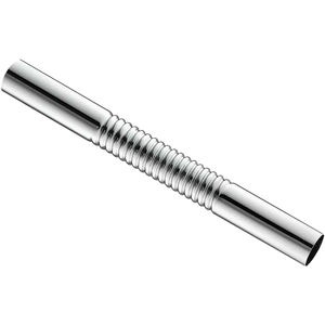 Dériveur en laiton nervuré Ø 30X25 cm Accessoires d'extérieur Produit - Product Image 2