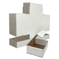 Karton Mailer Box Benutzer definierte Mailer gedruckt Pink Red Apparel Wellpappe Mailer Box Schuhe Kleidung Box Verpackung mit Logo