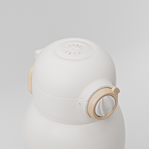 Calentadores de <span class=keywords><strong>biberones</strong></span> y fabricante de alimentos para <span class=keywords><strong>leche</strong></span> <span class=keywords><strong>Descongelar</strong></span> <span class=keywords><strong>leche</strong></span> <span class=keywords><strong>materna</strong></span> y calentador de <span class=keywords><strong>biberones</strong></span> para alimentación - Product Image 3