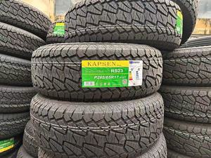 Neumáticos <span class=keywords><strong>de</strong></span> Alta Calidad para Automóvil, para Todas las Estaciones, Invierno y <span class=keywords><strong>Verano</strong></span>, 225/65R17, para Autos <span class=keywords><strong>de</strong></span> Pasajeros - Product Image 5