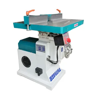 Macchine per la lavorazione del legno MX5115 macchina per incisione, scanalatura e smussatura macchina per incisione e fresatura