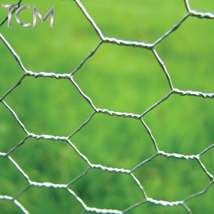 Khẩu độ nhỏ gà dây lưới 13mm lỗ kiểm soát chim và bảo vệ cây trồng vườn - Product Image 5