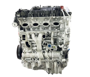 Moteur B48 de haute qualité pour <span class=keywords><strong>BMW</strong></span> G20 <span class=keywords><strong>320I</strong></span> 2.0 Essence B48B20A Moteur G12 G28 2.0L B48B20A Turbo Moteur - Product Image 5