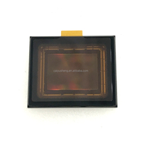 Puces de capteur de caméra CMOS IMX455AQK-K IMX455AQK IMX455
