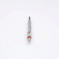 Dr15s-m30e-npn8iol-h1151 | PLC con Capacidad de Detección de Largo Alcance NPN Io-Link, Ideal para Entornos Amplios