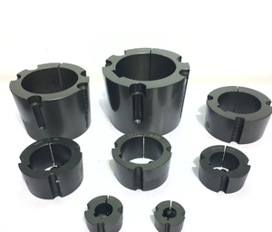 4545 3535 3020 4040 5050ล็อคแบบเมตริก <span class=keywords><strong>Fenner</strong></span> สำหรับ5050 - Product Image 3