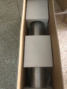 2025 WTB06 Jumelles puissantes à longue portée et à grande vue sans monnaie - Product Image 6