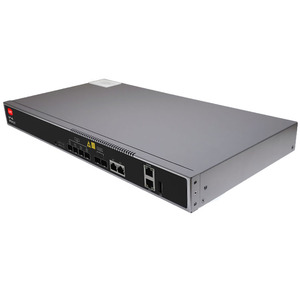Đáp ứng linh hoạt và cố định băng thông rộng triển khai pizza-box 4 8 16 cổng Layer3 GPON OLT dòng quang thiết bị đầu cuối - Product Image 6