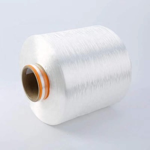 <span class=keywords><strong>PP</strong></span> Polypropylene <span class=keywords><strong>FDY</strong></span> Sợi Cho Webbing - Product Image 5