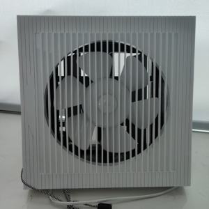 <span class=keywords><strong>พัดลม</strong></span>ระบายอากาศกระจกสี่เหลี่ยมขนาด6/<span class=keywords><strong>8</strong></span>/10/12<span class=keywords><strong>นิ้ว</strong></span>คุณภาพสูงสำหรับห้องในบ้านพัดลมระบายอากาศในห้องครัวและห้องน้ำสำหรับใช้ในบ้าน - Product Image 6