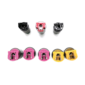 Kit de Solenoides para Transmisión A6GF1 - Product Image 3