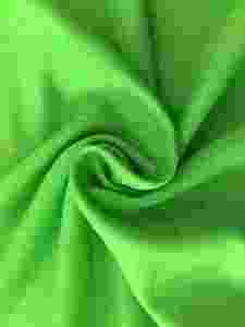 SYG027 75D Polyester Respirant Séchage Rapide Jersey pour Sportswear <span class=keywords><strong>POLO</strong></span> Shirt Tissu - Product Image 5