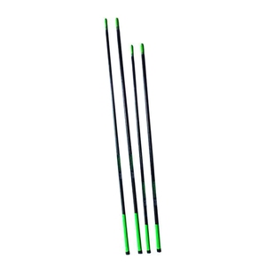 Asta per olive con punta in fibra di vetro, 2,50 metri - Product Image 1