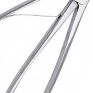 เครื่องมือสัตวแพทย์สแตนเลสมืออาชีพเครื่องมือสัตวแพทย์ - Product Image 6