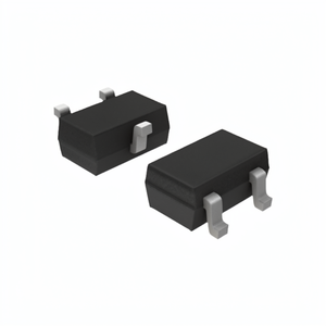 Power Management (PMIC) Buy Online Electronic Components SC 70, SOT 323 Authorized Distributor CAT8801XSD-GT3 - Product Image 1