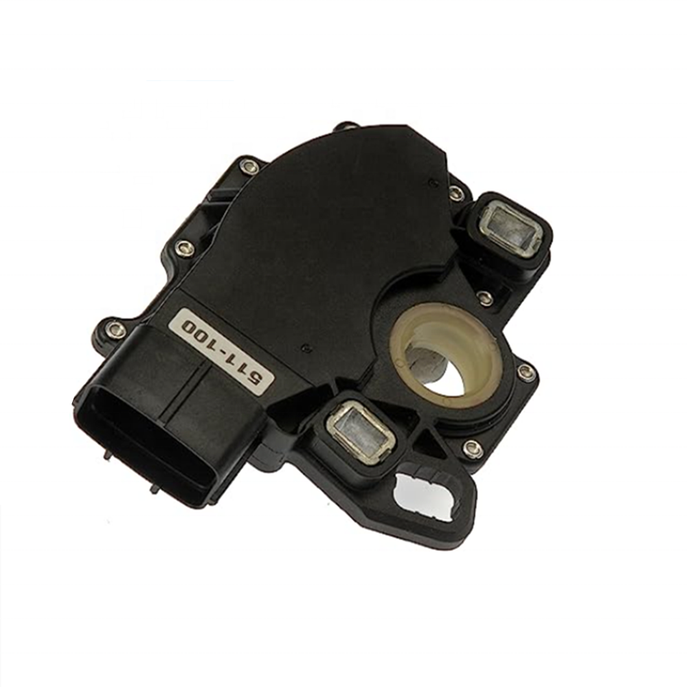 Neutral Safety Switch F7LP7F293AA for Mazda B4000 Models