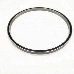 Roulement à billes à section mince KG120AR0 L15WA1200 CSEG120 <span class=keywords><strong>NBA</strong></span> 30425 FPAG1200 - Product Image 3