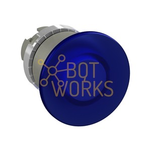 ABB 1SFA184556R9104 - Nuovo - Product Image 1