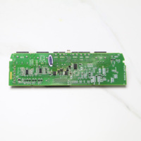 A20B-2102-0680 de circuit imprimé Fanuc IO A20B21020680