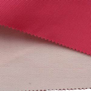 Tissu Oxford 1000D super résistant, imperméable, anti-déchirure, avec fond renforcé pour sacs tactiques et sacs à dos - Product Image 5