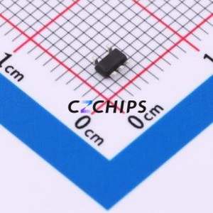 Regulador lineal PMIC (LDO), Chip IC de circuito integrado, original y nuevo, de 1 a 2 años - Product Image 2