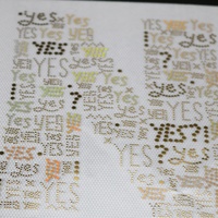 Transferts thermocollants personnalisés avec strass en cristal pour vêtements, motifs exclusifs de marque