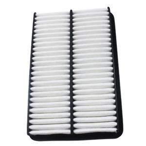 Filter udara truk plastik mesin aksesori suku cadang mobil Svd untuk Mazda CX-5 MR571476 PE07-13-3A0A - Product Image 6