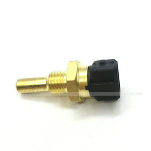 เซ็นเซอร์วัดอุณหภูมิน้ำ Chafeng รุ่น HF1125 สำหรับรถขุด Hyundai R220 210 215 225-5 7 - Product Image 1