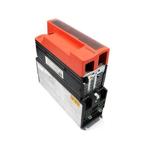 Convertisseur de fréquence Eurodrive MDX61B0075-5A3-4-00, convertisseur de fréquence Eurodrive - Product Image 5