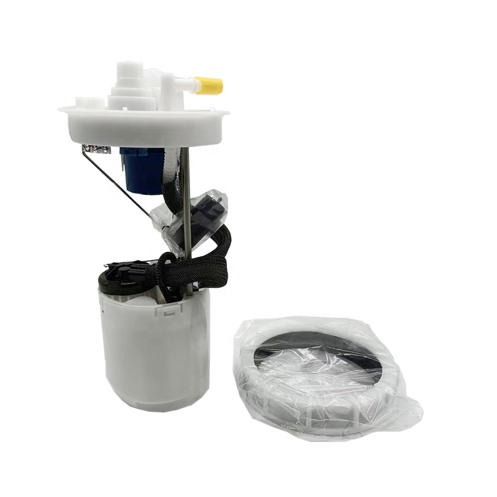 Fuel Pump Assembly for Honda Civic Bomba De Combustible E8723M