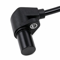 Neuer OE 96183235 Kurbelwellen-Positionssensor Motordrehzahl-Sensor Auto-Motorenteile Passend für Daewoo Chevrolet 1 Jahr Garantie