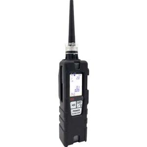 Détecteur de fuite de gaz portable d'origine, nouveau, Riken SP-220/SP-230 - Product Image 3