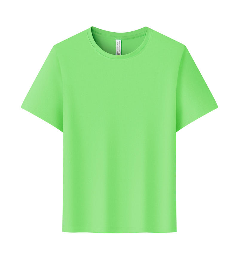 Apple green