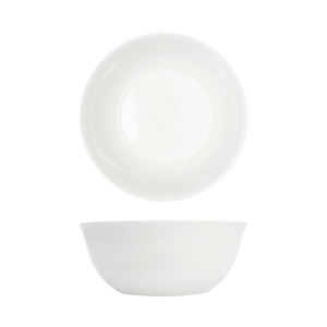 Ciotola per insalata Valet 25 cm h 10 cm - Product Image 1