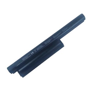 Batería para Portátil Well Tech Nueva VGP-BPS26 BPL26 <span class=keywords><strong>BPS26A</strong></span> para VAIO CA CB EG EH EJ EL VPCCA VPCCB VPCEG VPCEH VPCEJ en Existencia - Product Image 5