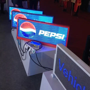 P6mm <span class=keywords><strong>XXX</strong></span> HD <span class=keywords><strong>LED</strong></span> taxi hiển thị hàng đầu giai đoạn nền <span class=keywords><strong>LED</strong></span> <span class=keywords><strong>Video</strong></span> tường liền mạch nối cho thuê Màn hình hiển thị <span class=keywords><strong>LED</strong></span> nhà máy bán buôn - Product Image 2