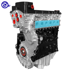 Pour Audi Q7 VW <span class=keywords><strong>Touareg</strong></span> 3.6 FSI <span class=keywords><strong>V6</strong></span> Moteur BHK 280 CV 206Kw Moteur - Product Image 1