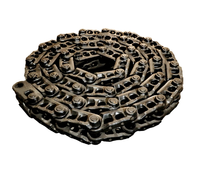 Élément de filtre à carburant 8190-MC-45000E-02 pour excavatrice Shantui SE450, haute filtration, séparation de l'eau, longue durée de vie, qualité OEM